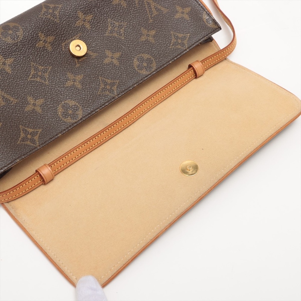 🔥SOLD🔥 - Picture 10 of 11